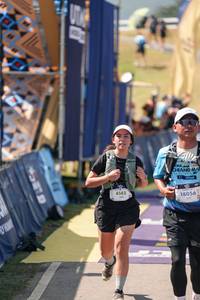 BIB: 
                            <button type="button" onclick="openModal(27297860)" class="btn btn-primary btn-sm float-right btn-popup" data-toggle="modal" data-target=".modal-high-quality">
                        <i class="fas fa-shopping-cart"></i> Add to Cart
                    </button>
                                            <button type="button" onclick="isThisMe(27297860, true)" class="btn btn-success btn-sm float-right btn-popup btn-isme hidden" data-toggle="tooltip" data-placement="bottom" title="นี่คือรูปของคุณใช่ไหม คลิกที่นี่เพื่อเอาเข้าอัลบั้ม">
                        <i class="fas fa-plus"></i> Add to album
                    </button>
                    <button type="button" onclick="isThisMe(27297860, false)" class="btn btn-warning btn-sm float-right btn-popup btn-isnotme hidden">
                        <i class="fas fa-ban"></i> Remove from album
                    </button>